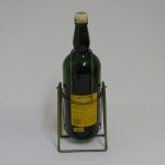 Lote: 120 - Lote: 120 - Botellón Cutty Sark