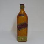 Lote: 178 - Lote: 178 - Alcancia