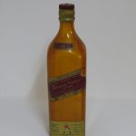 Lote: 178 - Lote: 178 - Alcancia