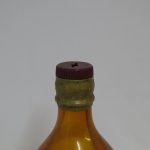 Lote: 178 - Lote: 178 - Alcancia