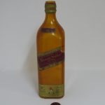 Lote: 178 - Lote: 178 - Alcancia