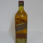 Lote: 179 - Lote: 179 - Alcancia