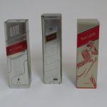 Lote: 111 - Lote: 111 - Cajas Johnnie Walker