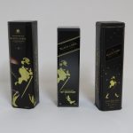 Lote: 111 - Lote: 111 - Cajas Johnnie Walker