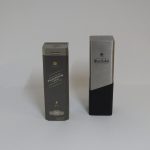 Lote: 112 - Lote: 112 - Cajas Johnnie Walker