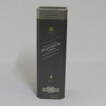 Lote: 112 - Lote: 112 - Cajas Johnnie Walker
