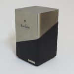Lote: 112 - Lote: 112 - Cajas Johnnie Walker