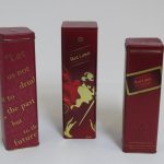 Lote: 113 - Lote: 113 - Cajas Johnnie Walker