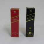 Lote: 114 - Lote: 114 - Cajas Johnnie Walker
