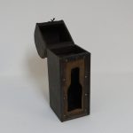 Lote: 117 - Lote: 117 - Cajas whisky