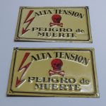 Lote: 59 - Lote: 59 - Chapas