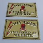 Lote: 59 - Lote: 59 - Chapas