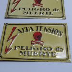Lote: 59 - Lote: 59 - Chapas