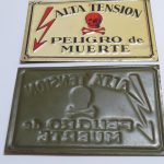 Lote: 59 - Lote: 59 - Chapas