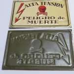 Lote: 59 - Lote: 59 - Chapas