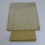 Lote: 214 - Lote: 214 - Almanaque
