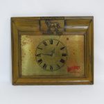 Lote: 51 - Lote: 51 - Reloj