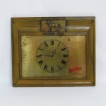 Lote: 51 - Lote: 51 - Reloj