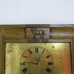 Lote: 51 - Lote: 51 - Reloj