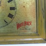Lote: 51 - Lote: 51 - Reloj