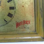 Lote: 51 - Lote: 51 - Reloj