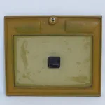 Lote: 51 - Lote: 51 - Reloj