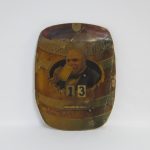 Lote: 255 - Lote: 255 - Calendario