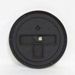 Lote: 53 - Lote: 53 - Reloj