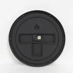 Lote: 53 - Lote: 53 - Reloj