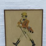 Lote: 89 - Lote: 89 - Mural