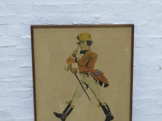 Lote: 89 - Lote: 89 - Mural
