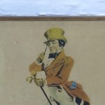 Lote: 89 - Lote: 89 - Mural