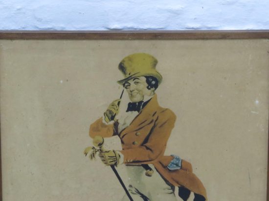 Lote: 89 - Lote: 89 - Mural