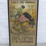 Lote: 263 - Lote: 263 - Publicidad