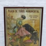Lote: 263 - Lote: 263 - Publicidad