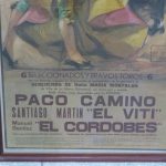 Lote: 263 - Lote: 263 - Publicidad