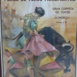 Lote: 263 - Lote: 263 - Publicidad