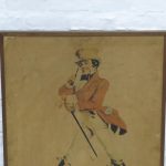 Lote: 262 - Lote: 262 - Mural