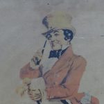 Lote: 262 - Lote: 262 - Mural