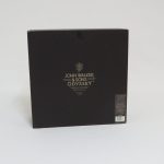 Lote: 123 - Lote: 123 - Cajas Johnnie Walker