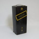 Lote: 123 - Lote: 123 - Cajas Johnnie Walker