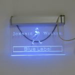 Lote: 245 - Lote: 245 - Luminoso