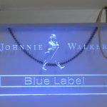 Lote: 245 - Lote: 245 - Luminoso