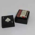 Lote: 2 - Lote: 2 - Set cartas