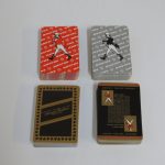 Lote: 2 - Lote: 2 - Set cartas