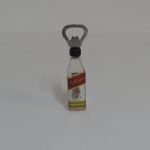 Lote: 3 - Lote: 3 - Botellitas y destapador