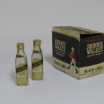 Lote: 4 - Lote: 4 - Botellitas y destapador