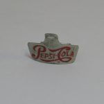 Lote: 39 - Lote: 39 - Destapador Pepsi Cola