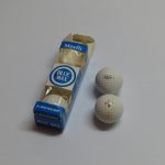 Lote: 32 - Lote: 32 - Set golf