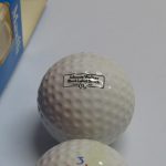 Lote: 32 - Lote: 32 - Set golf